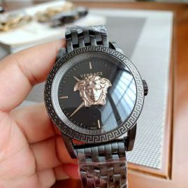 Picture of Versace Watch _SKU31919286491444